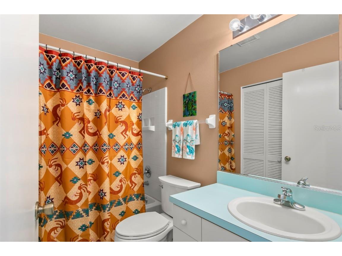 2469 Nantucket Harbor Loop #123 Sun City Center FL 33573 TB8357320 image25