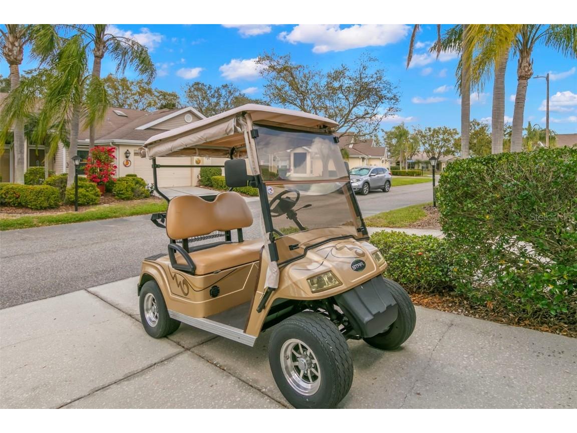 2469 Nantucket Harbor Loop #123 Sun City Center FL 33573 TB8357320 image28