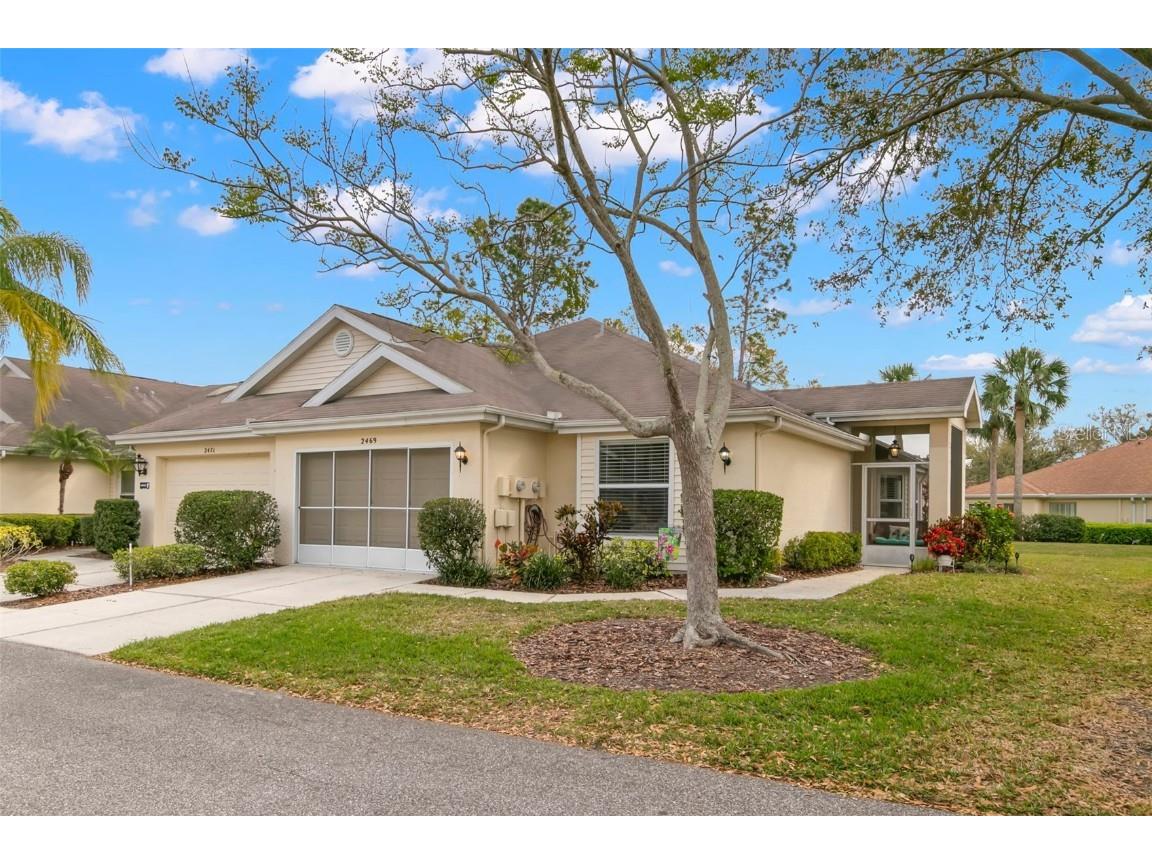 2469 Nantucket Harbor Loop #123 Sun City Center FL 33573 TB8357320 image3