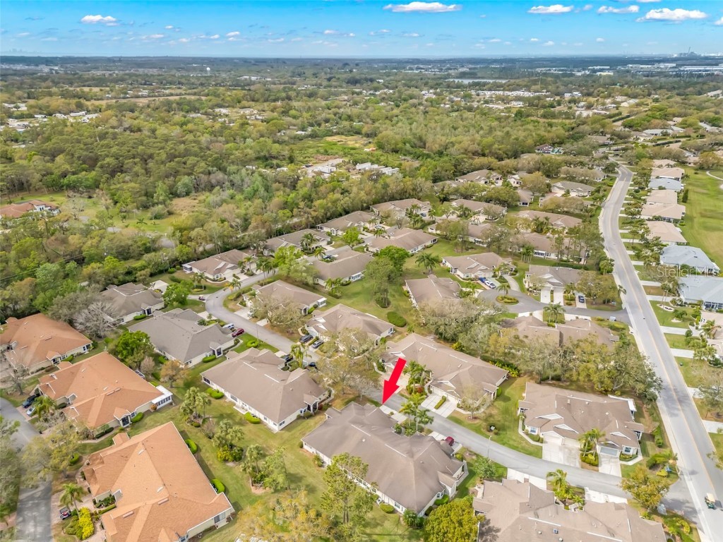 2469 Nantucket Harbor Loop #123 Sun City Center FL 33573 TB8357320 image35