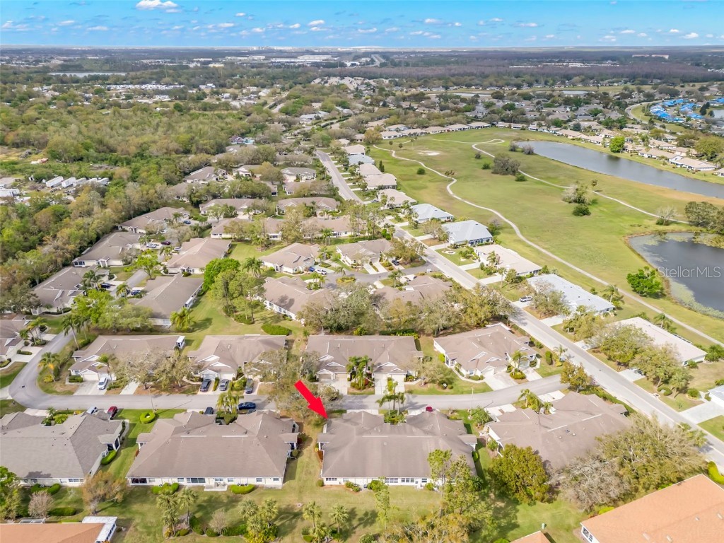 2469 Nantucket Harbor Loop #123 Sun City Center FL 33573 TB8357320 image36