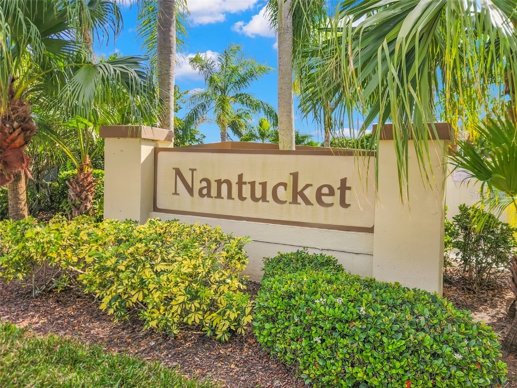 2469 Nantucket Harbor Loop #123 Sun City Center FL 33573 TB8357320 image38