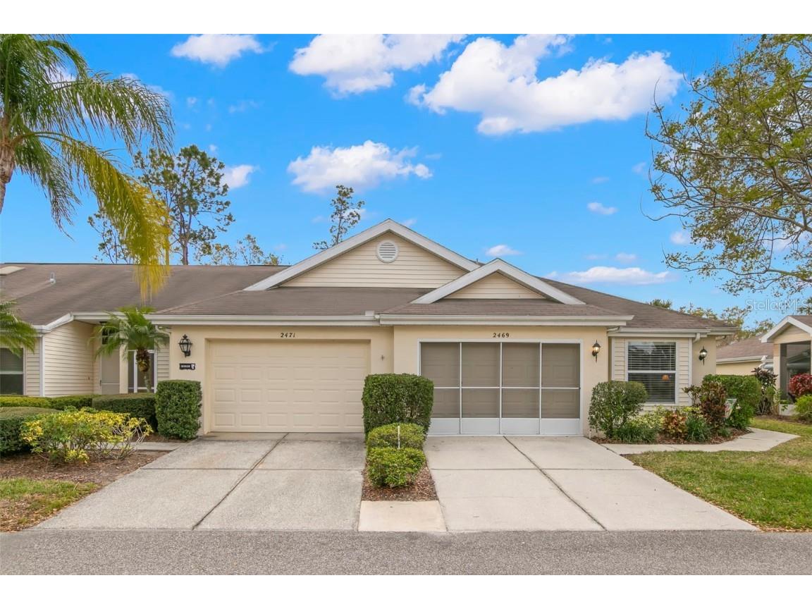 2469 Nantucket Harbor Loop #123 Sun City Center FL 33573 TB8357320 image4
