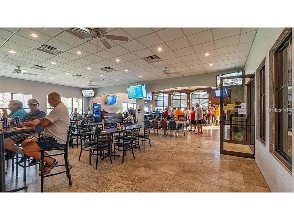 2469 Nantucket Harbor Loop #123 Sun City Center FL 33573 TB8357320 image46