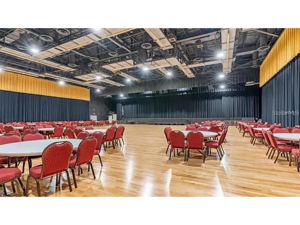 2469 Nantucket Harbor Loop #123 Sun City Center FL 33573 TB8357320 image53