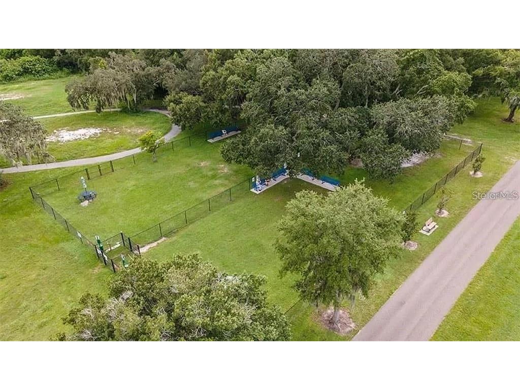 2469 Nantucket Harbor Loop #123 Sun City Center FL 33573 TB8357320 image54