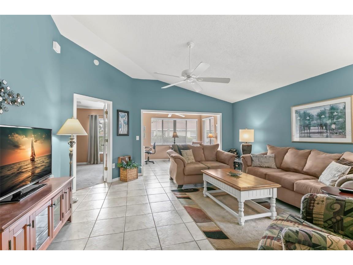 2469 Nantucket Harbor Loop #123 Sun City Center FL 33573 TB8357320 image8