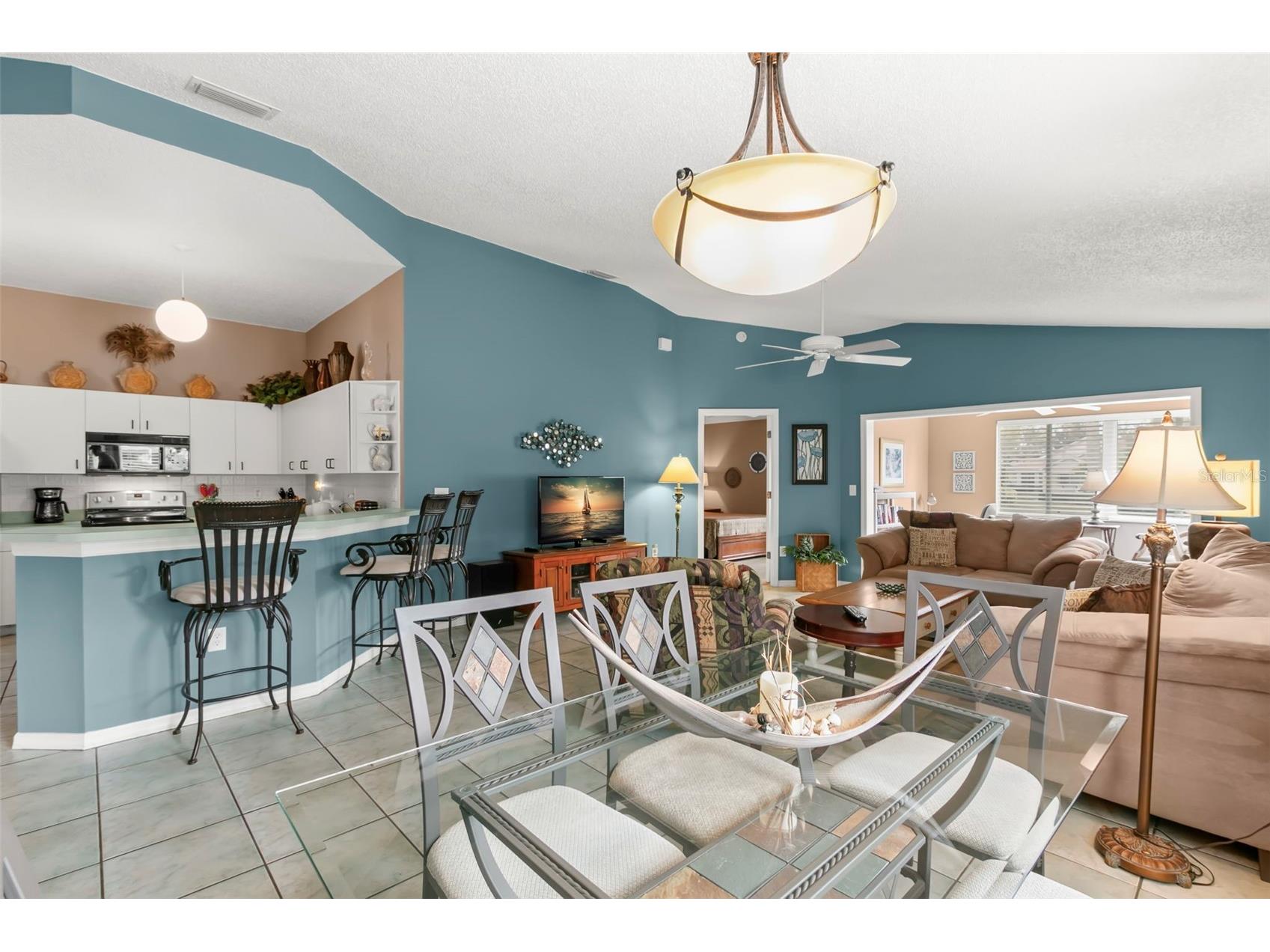 2469 Nantucket Harbor Loop #123 Sun City Center FL 33573 TB8524271 image10