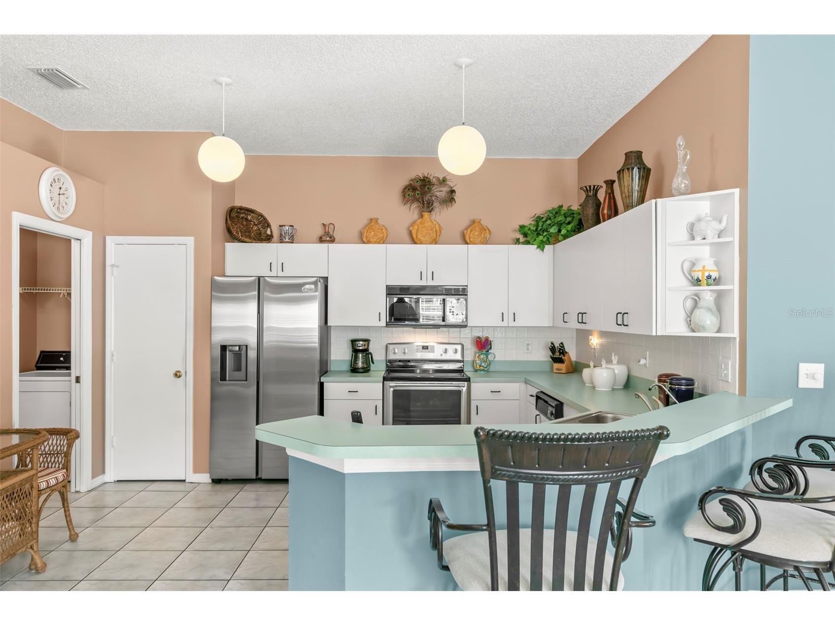 2469 Nantucket Harbor Loop #123 Sun City Center FL 33573 TB8524271 image11