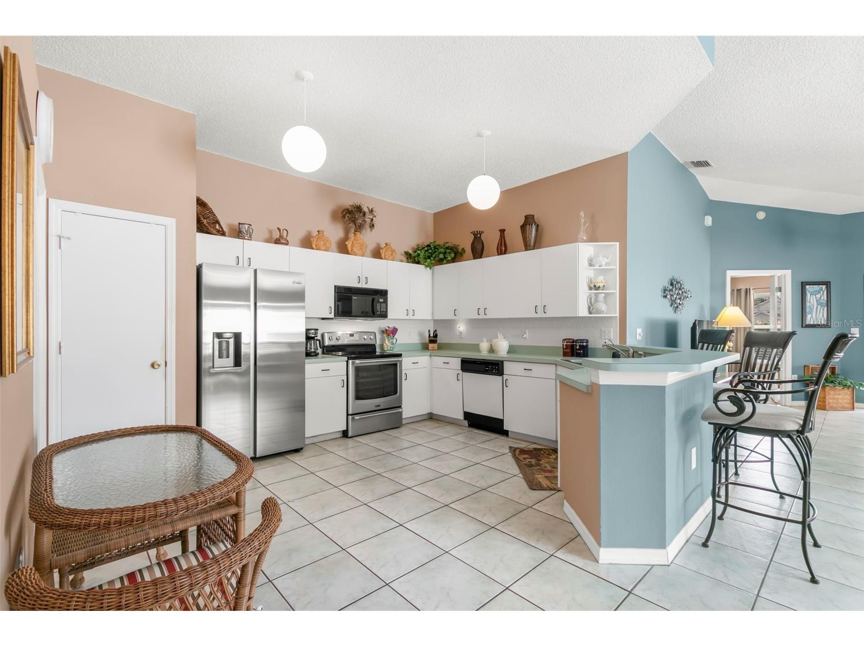 2469 Nantucket Harbor Loop #123 Sun City Center FL 33573 TB8524271 image12