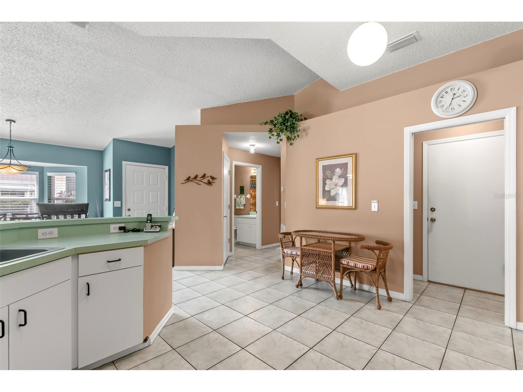 2469 Nantucket Harbor Loop #123 Sun City Center FL 33573 TB8524271 image13