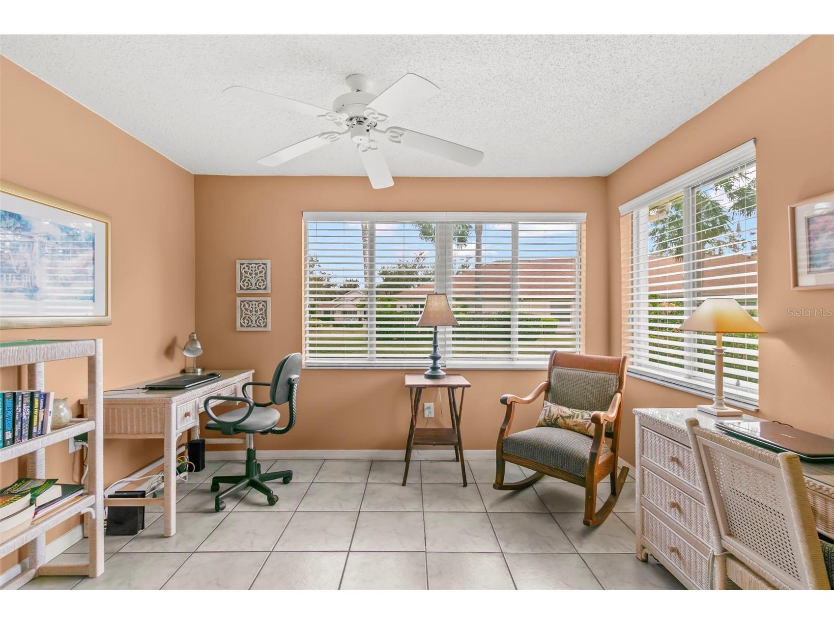2469 Nantucket Harbor Loop #123 Sun City Center FL 33573 TB8524271 image14