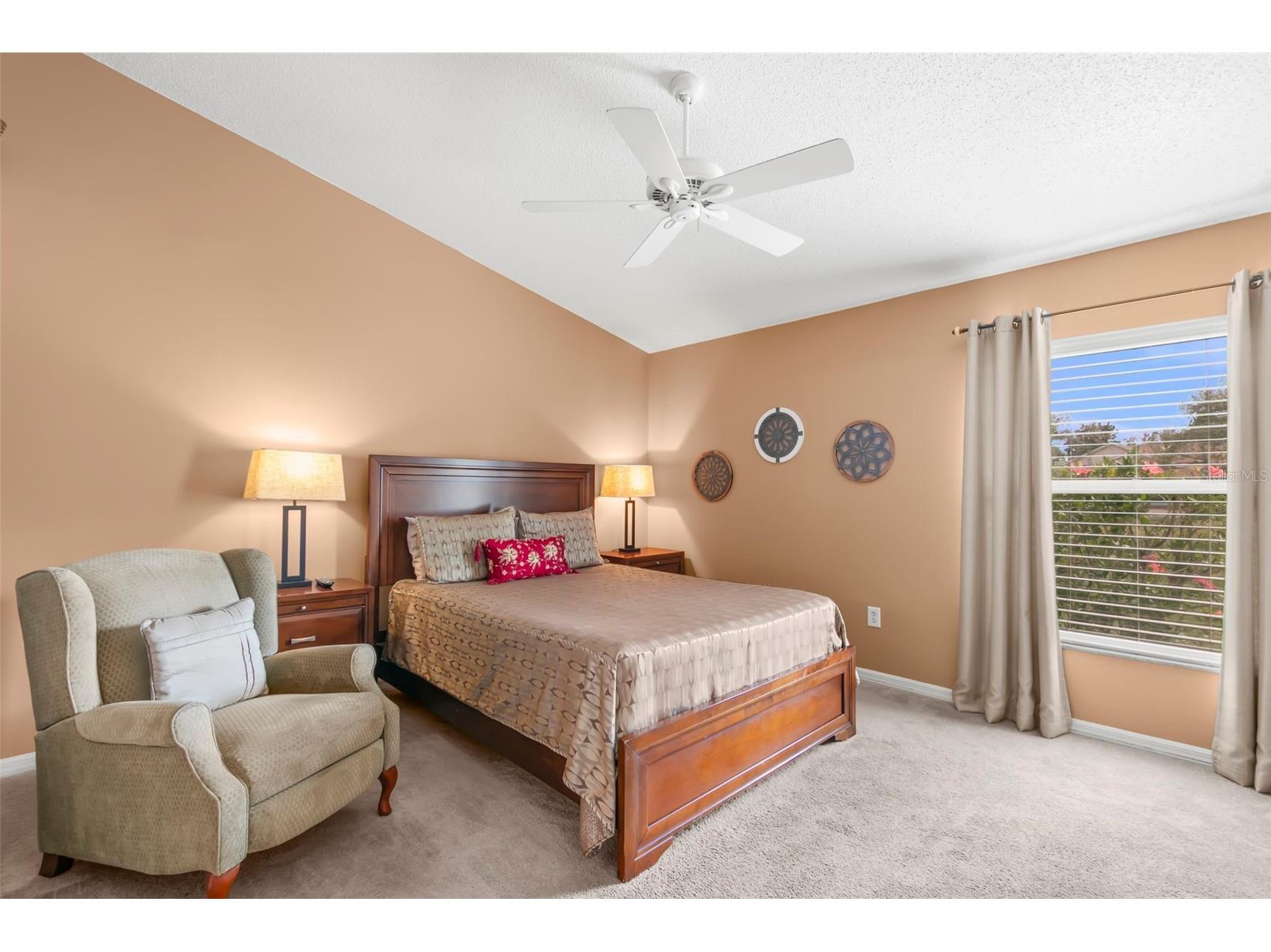 2469 Nantucket Harbor Loop #123 Sun City Center FL 33573 TB8524271 image18