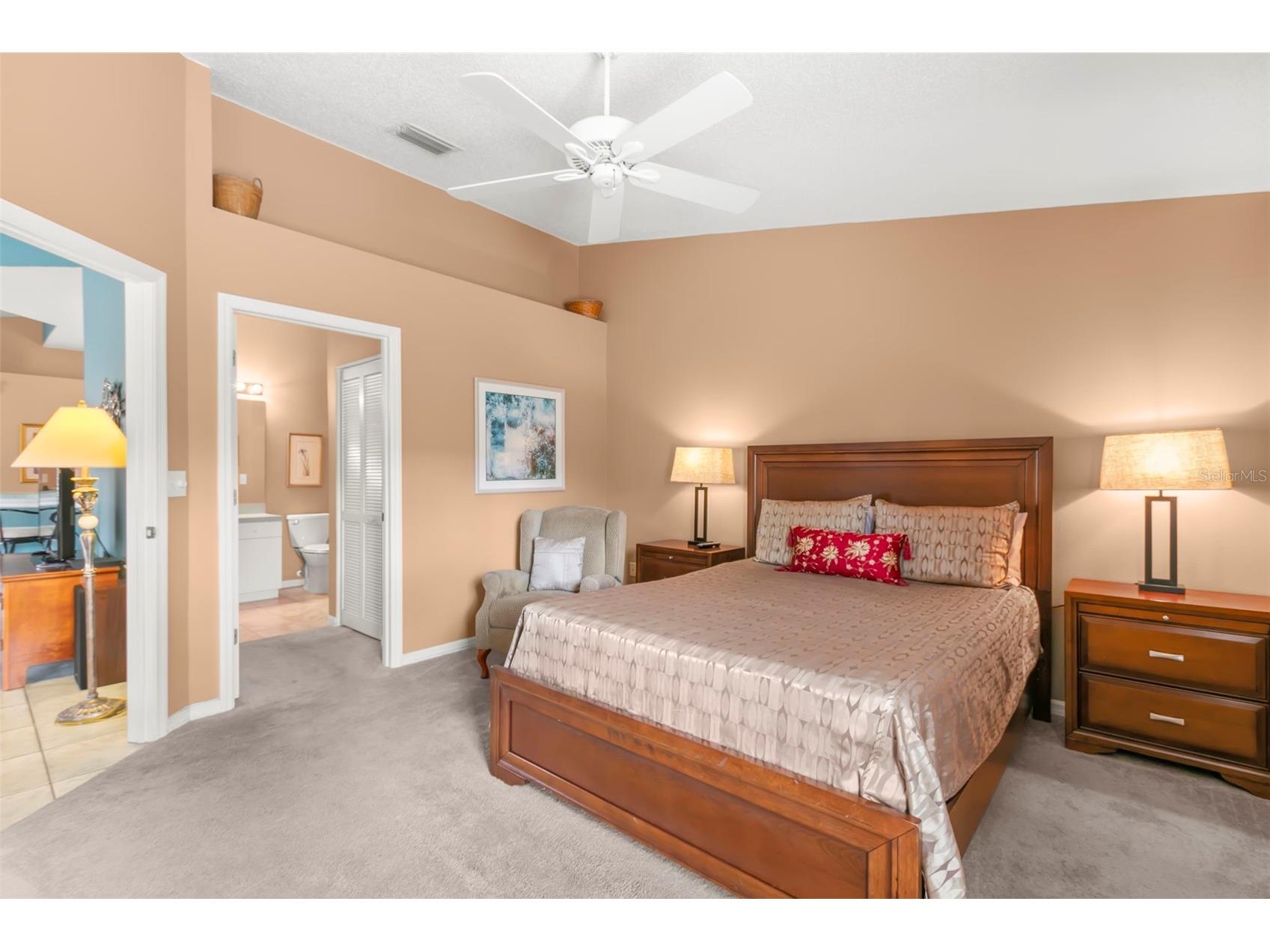 2469 Nantucket Harbor Loop #123 Sun City Center FL 33573 TB8524271 image19