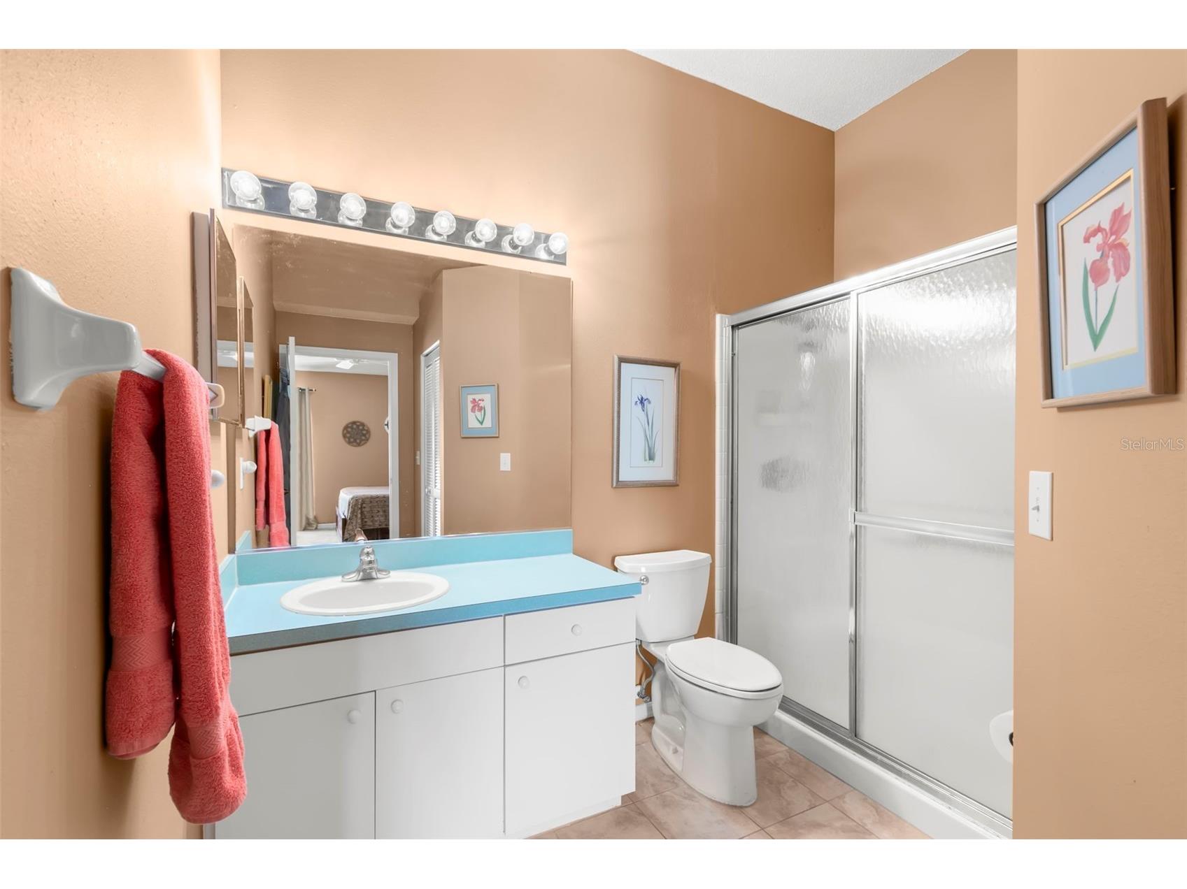 2469 Nantucket Harbor Loop #123 Sun City Center FL 33573 TB8524271 image20