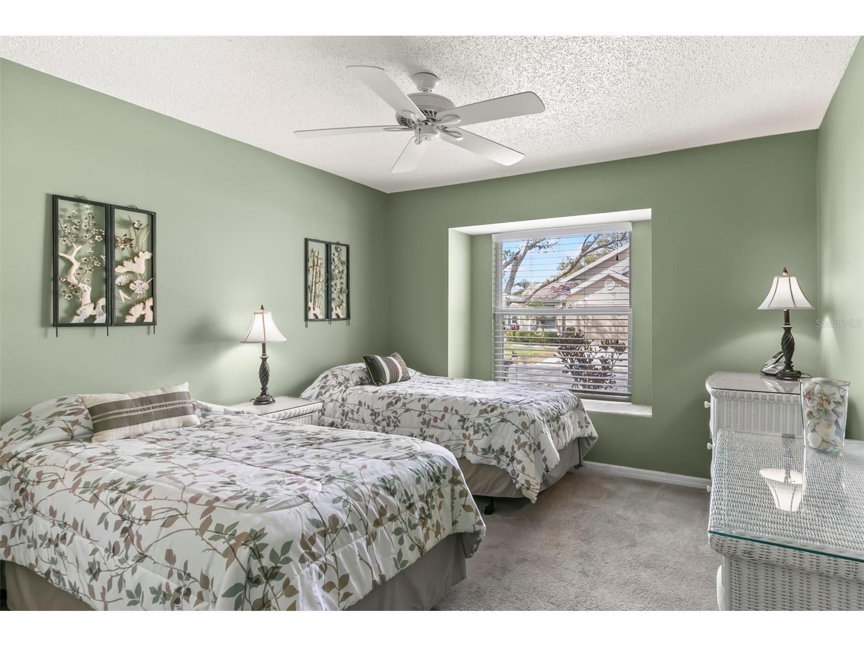 2469 Nantucket Harbor Loop #123 Sun City Center FL 33573 TB8524271 image21