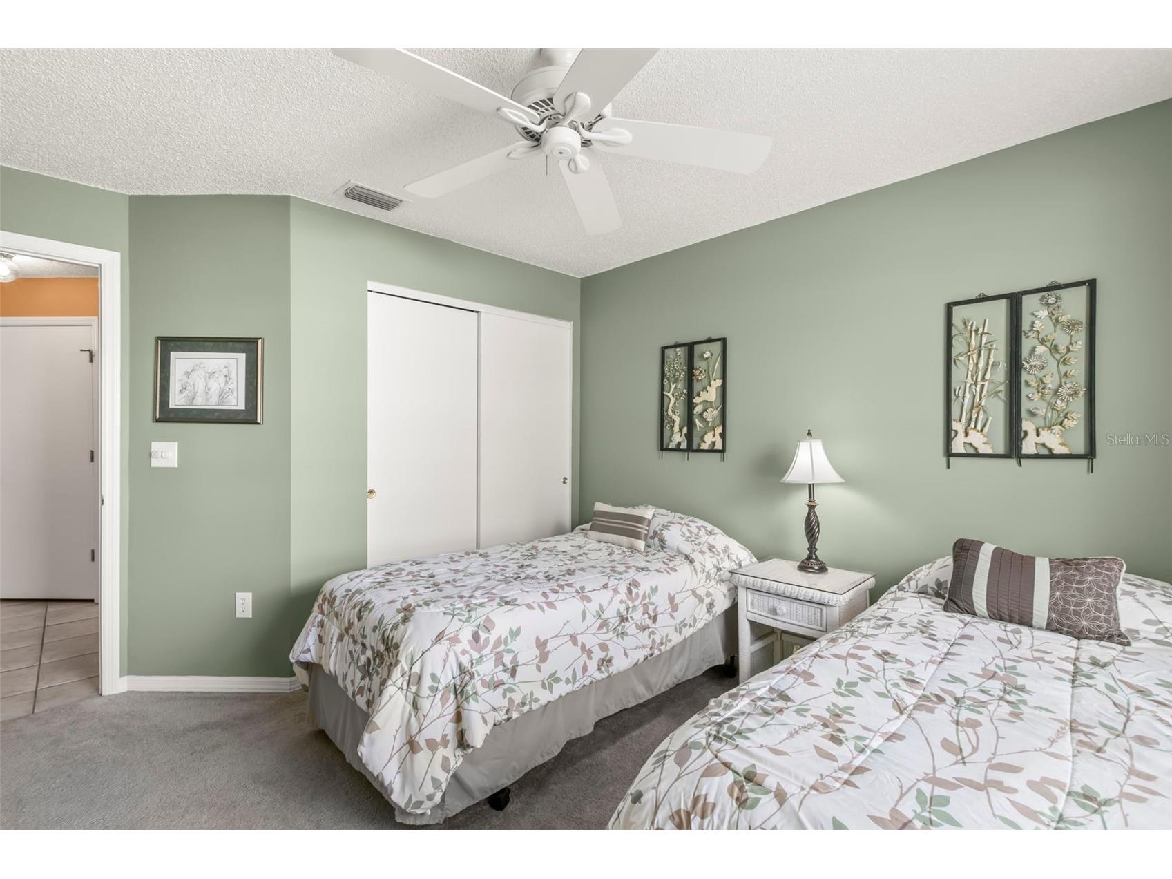 2469 Nantucket Harbor Loop #123 Sun City Center FL 33573 TB8524271 image22