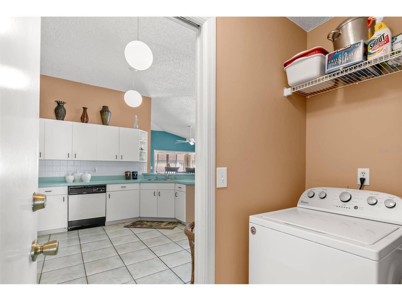 2469 Nantucket Harbor Loop #123 Sun City Center FL 33573 TB8524271 image24