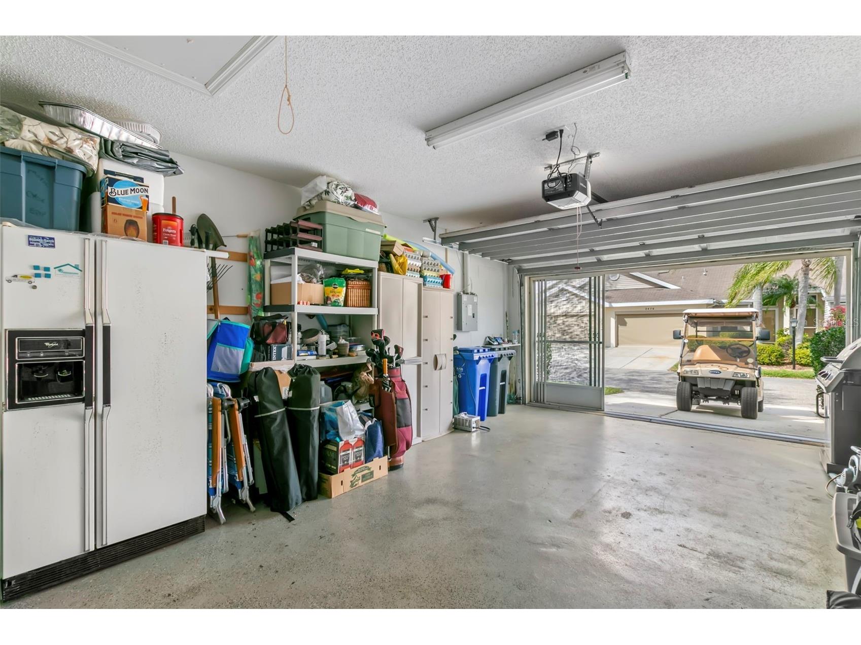 2469 Nantucket Harbor Loop #123 Sun City Center FL 33573 TB8524271 image25