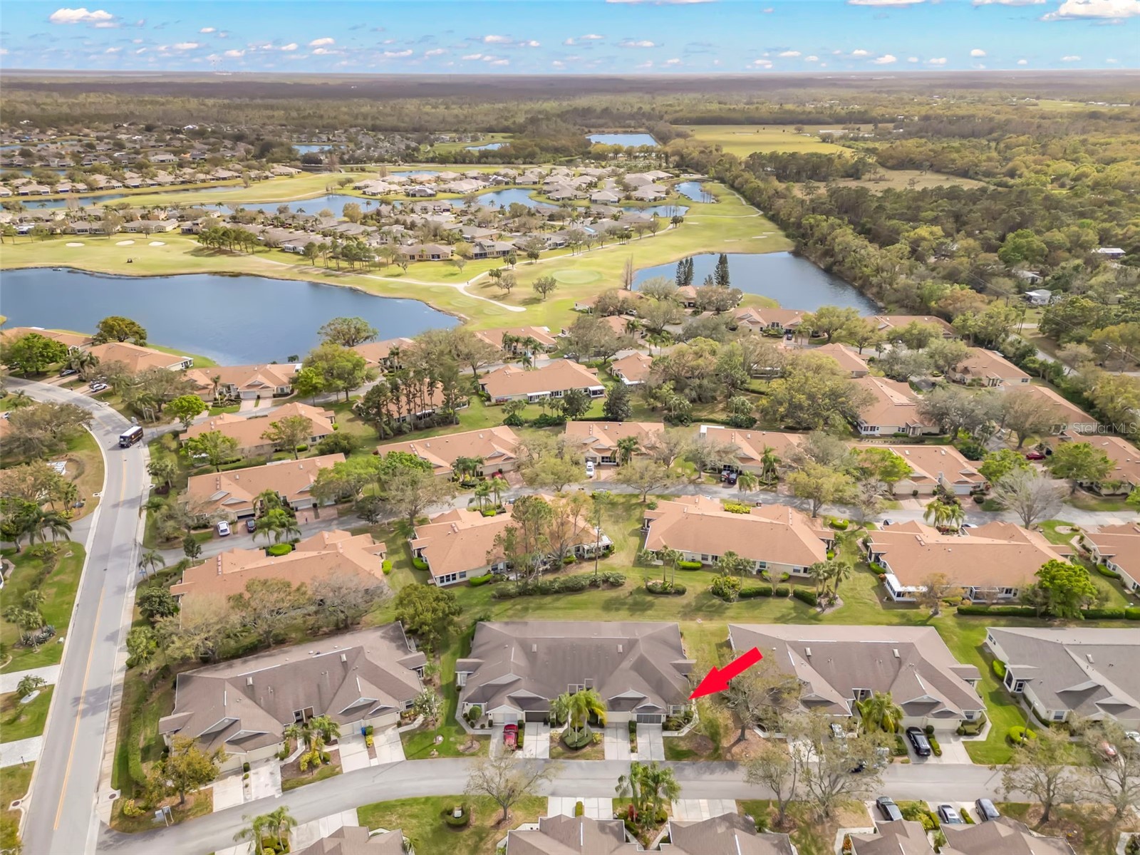 2469 Nantucket Harbor Loop #123 Sun City Center FL 33573 TB8524271 image27