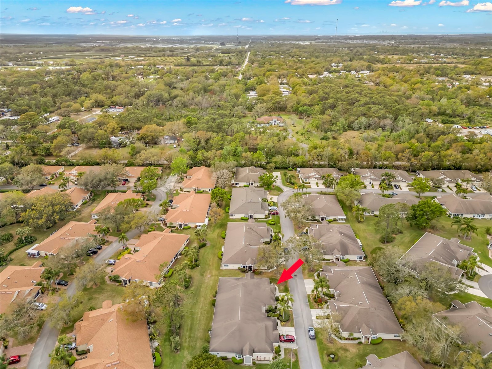 2469 Nantucket Harbor Loop #123 Sun City Center FL 33573 TB8524271 image28