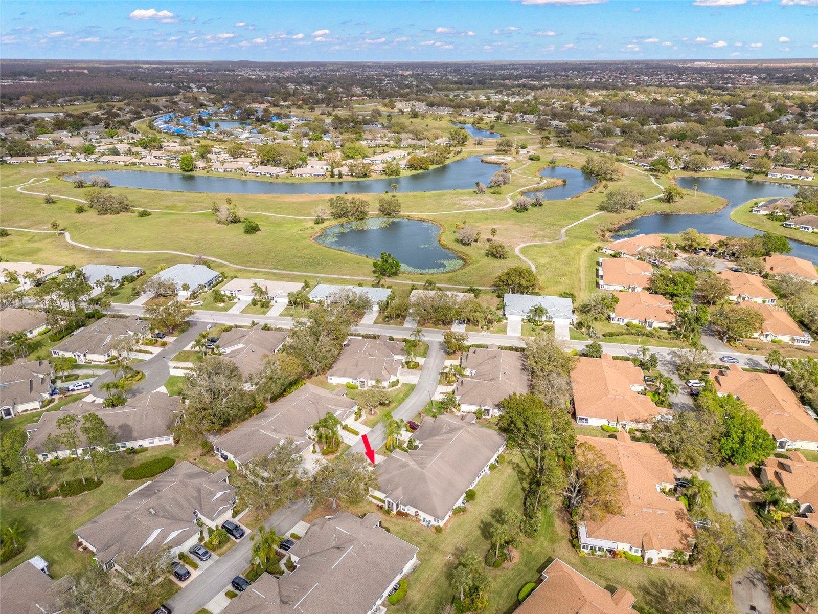 2469 Nantucket Harbor Loop #123 Sun City Center FL 33573 TB8524271 image29