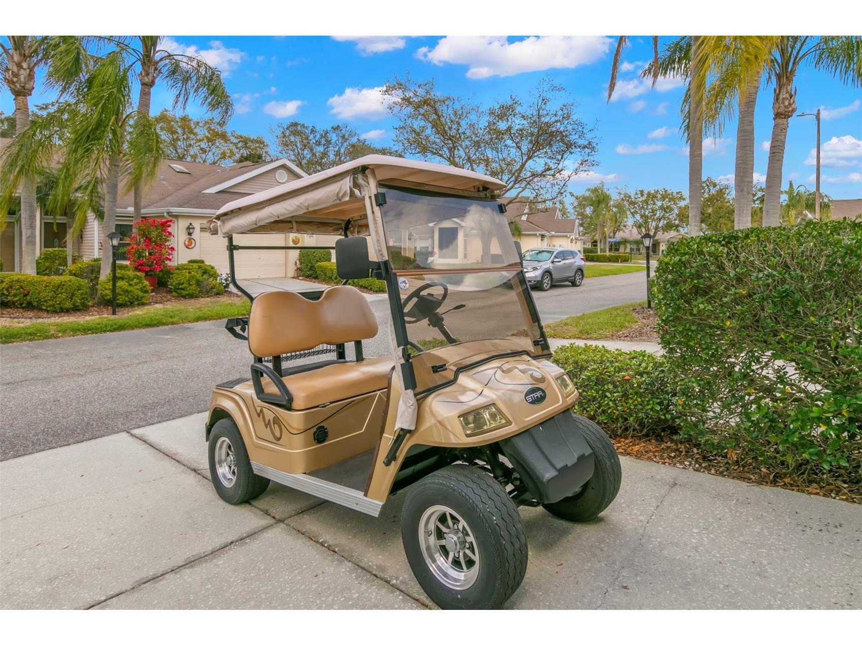 2469 Nantucket Harbor Loop #123 Sun City Center FL 33573 TB8524271 image3