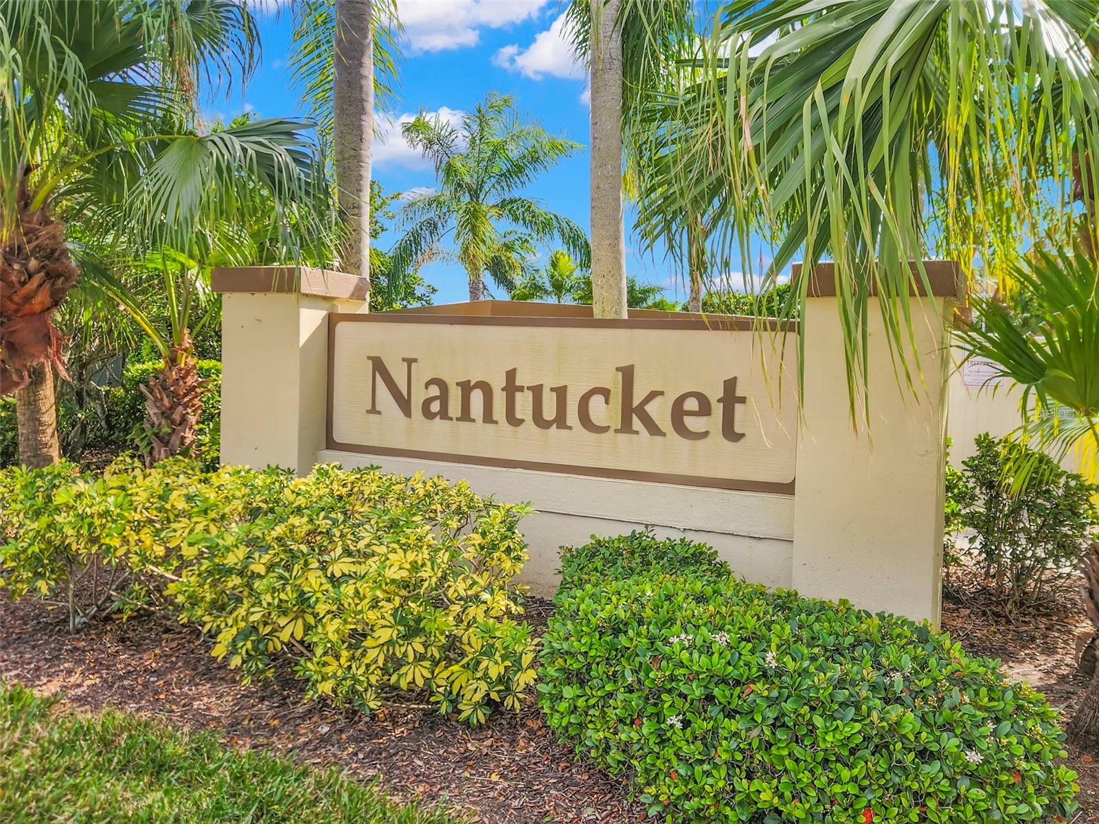 2469 Nantucket Harbor Loop #123 Sun City Center FL 33573 TB8524271 image30