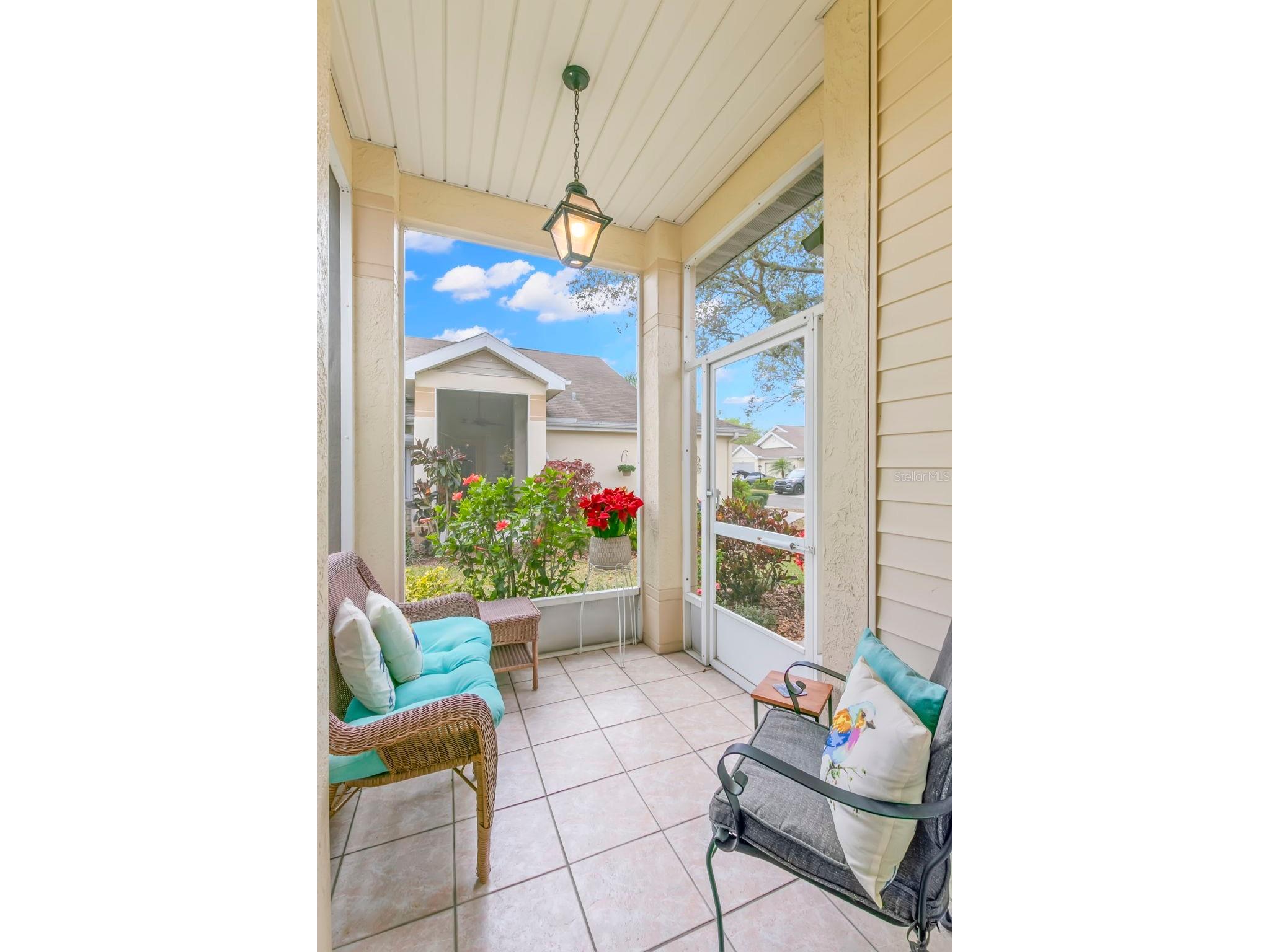 2469 Nantucket Harbor Loop #123 Sun City Center FL 33573 TB8524271 image4