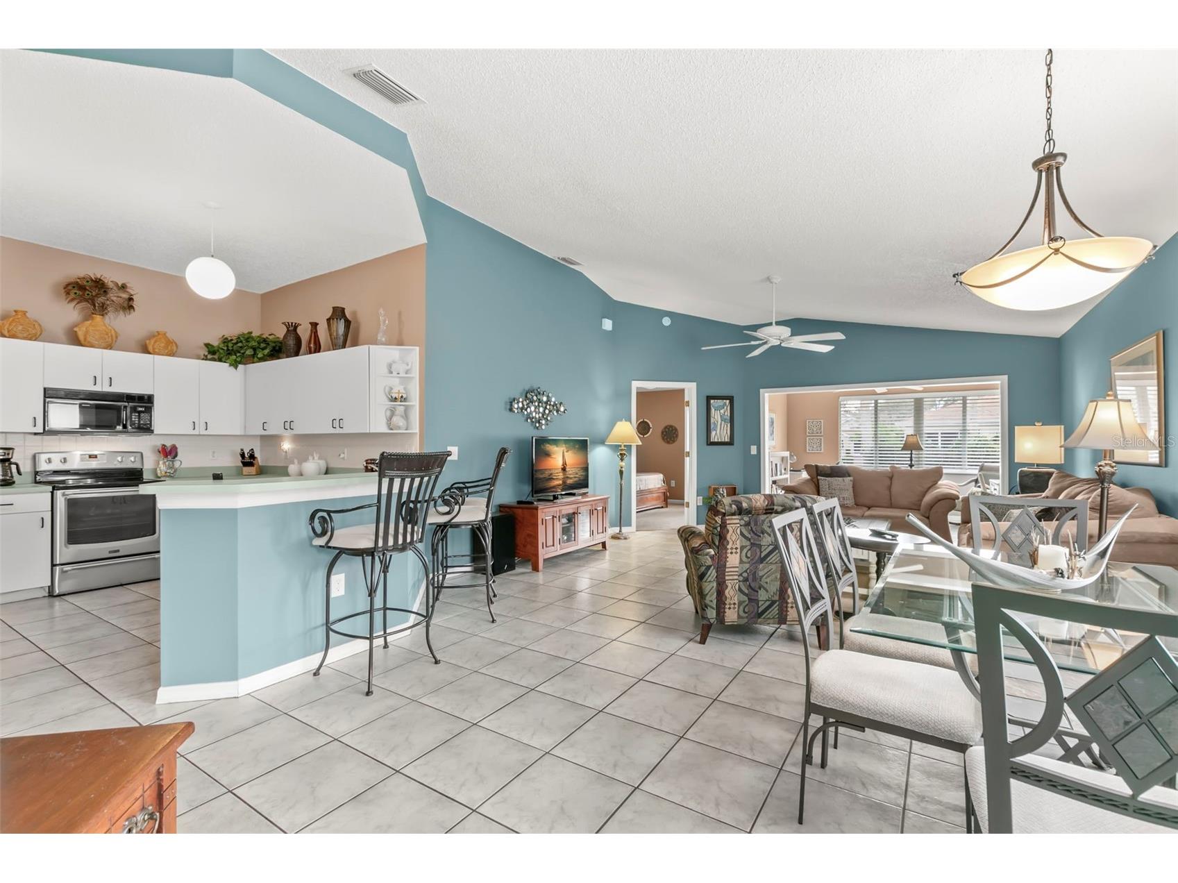 2469 Nantucket Harbor Loop #123 Sun City Center FL 33573 TB8524271 image5