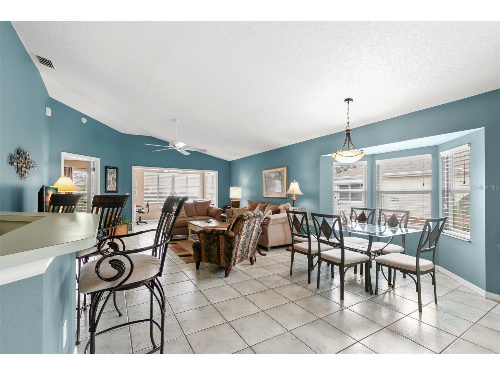 2469 Nantucket Harbor Loop #123 Sun City Center FL 33573 TB8524271 image6