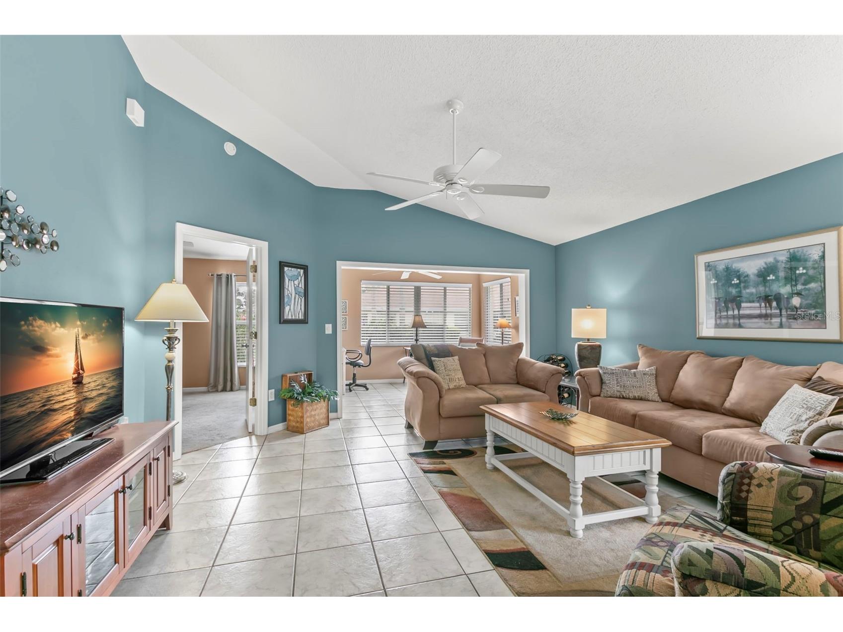 2469 Nantucket Harbor Loop #123 Sun City Center FL 33573 TB8524271 image7