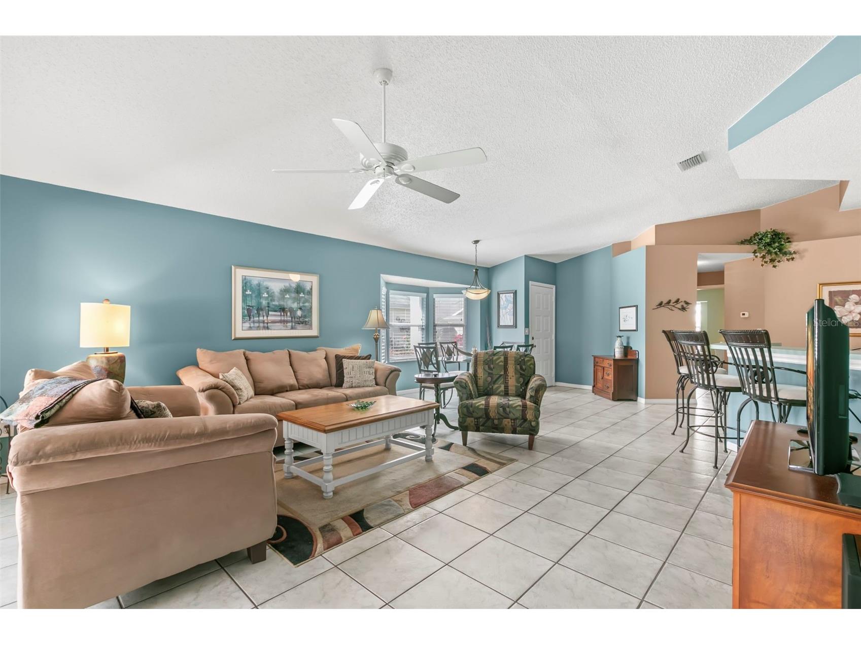 2469 Nantucket Harbor Loop #123 Sun City Center FL 33573 TB8524271 image8