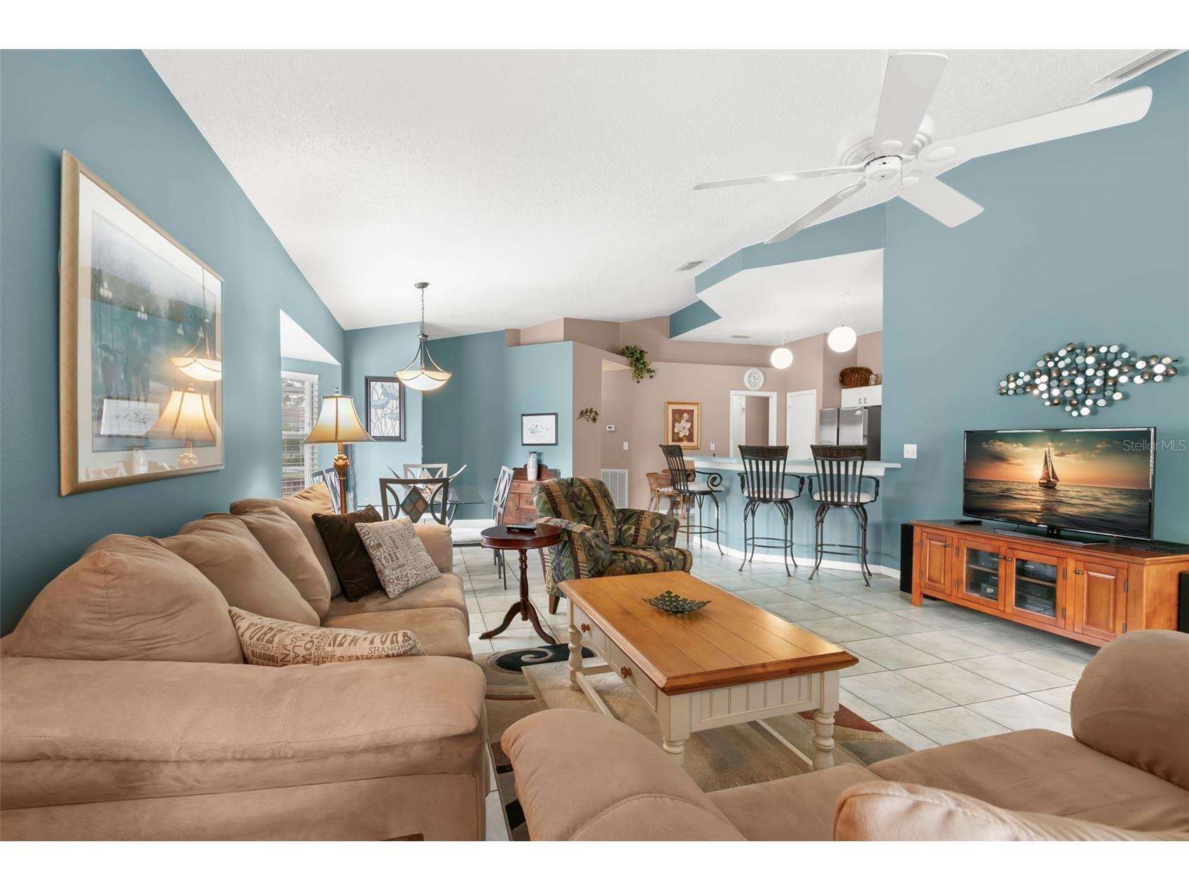 2469 Nantucket Harbor Loop #123 Sun City Center FL 33573 TB8524271 image9