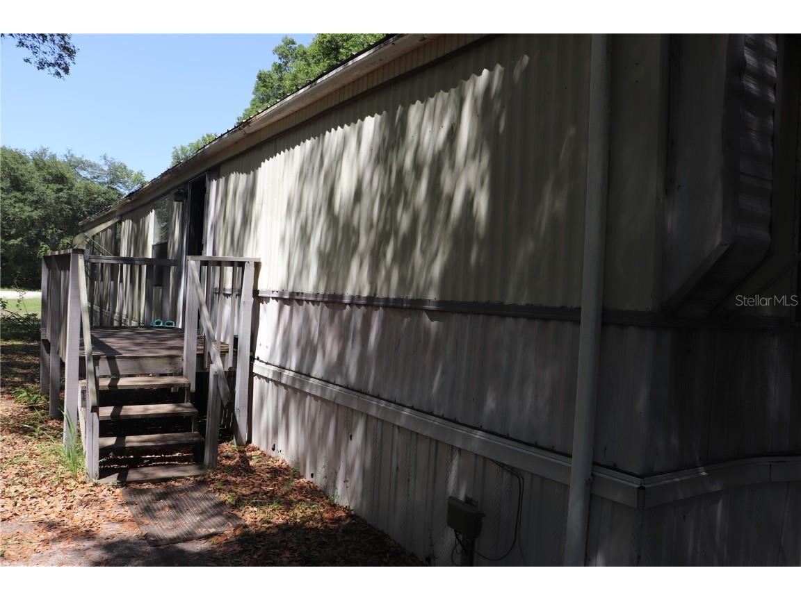 2469 NW 145th Street Citra FL 32113 O6310145 image10