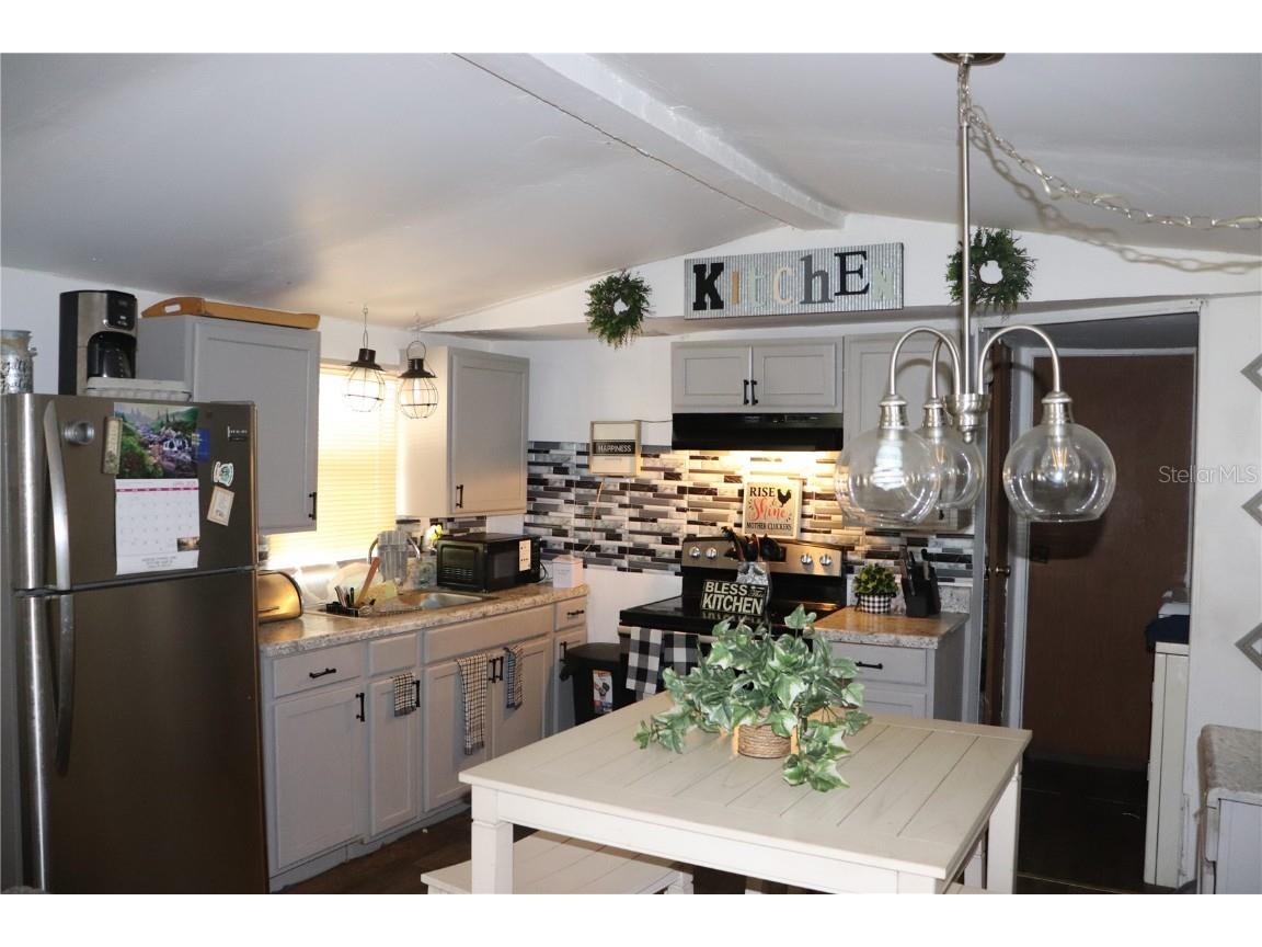 2469 NW 145th Street Citra FL 32113 O6310145 image11