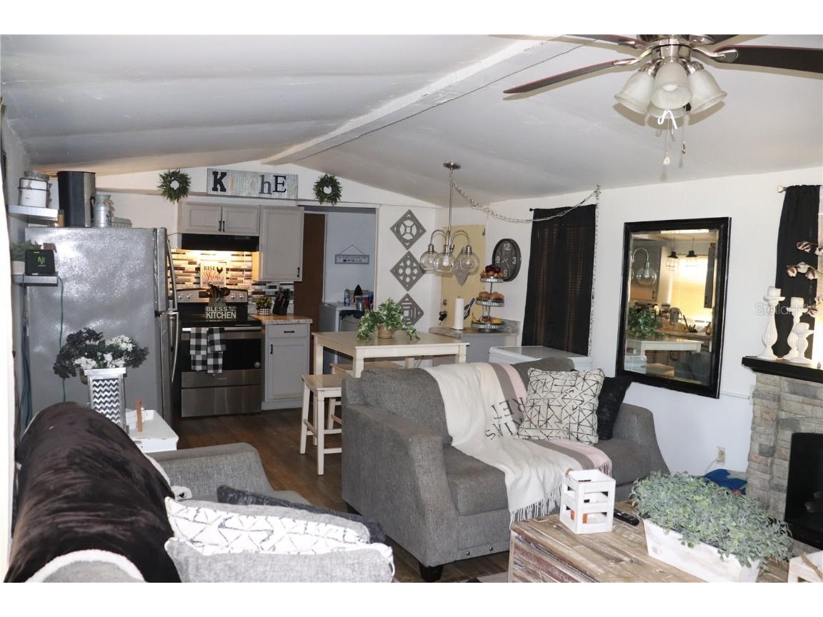 2469 NW 145th Street Citra FL 32113 O6310145 image12