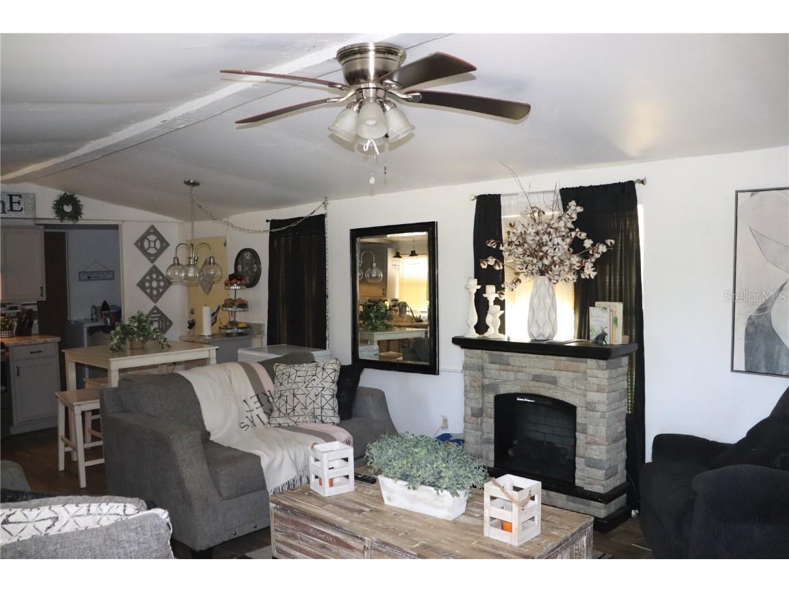 2469 NW 145th Street Citra FL 32113 O6310145 image13