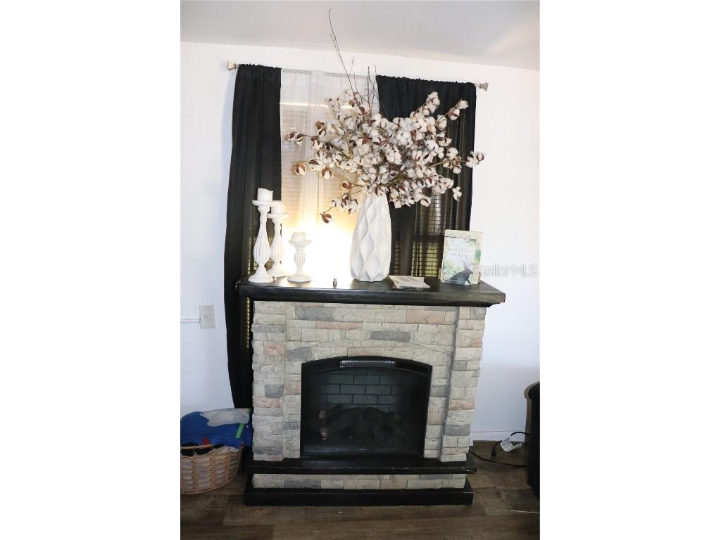 2469 NW 145th Street Citra FL 32113 O6310145 image14