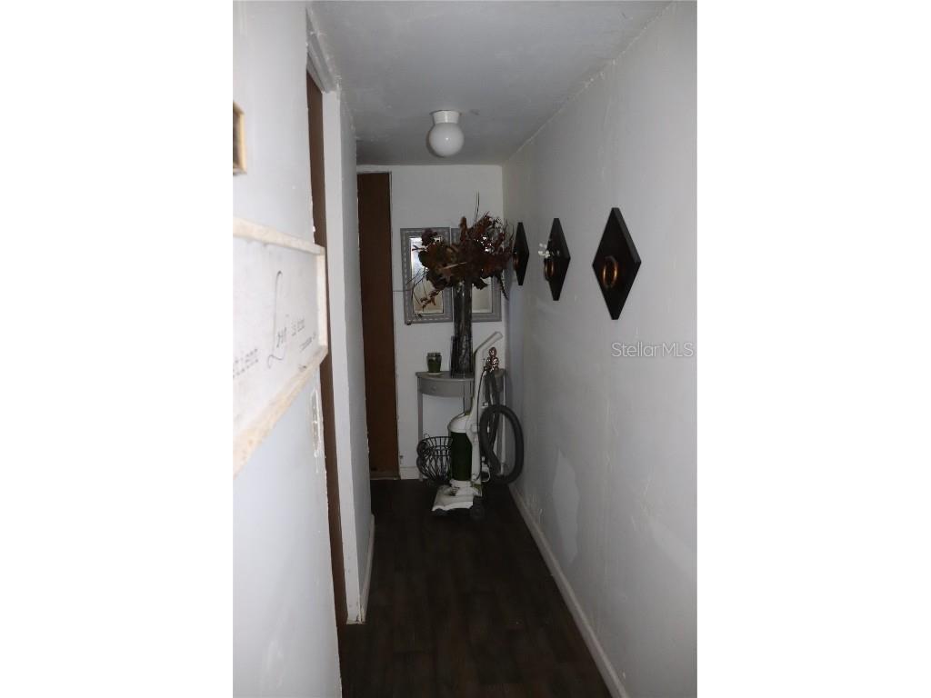 2469 NW 145th Street Citra FL 32113 O6310145 image15