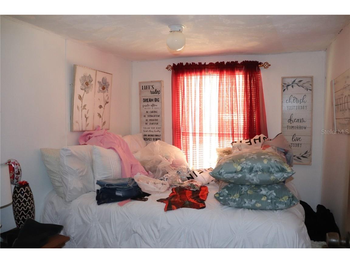 2469 NW 145th Street Citra FL 32113 O6310145 image16