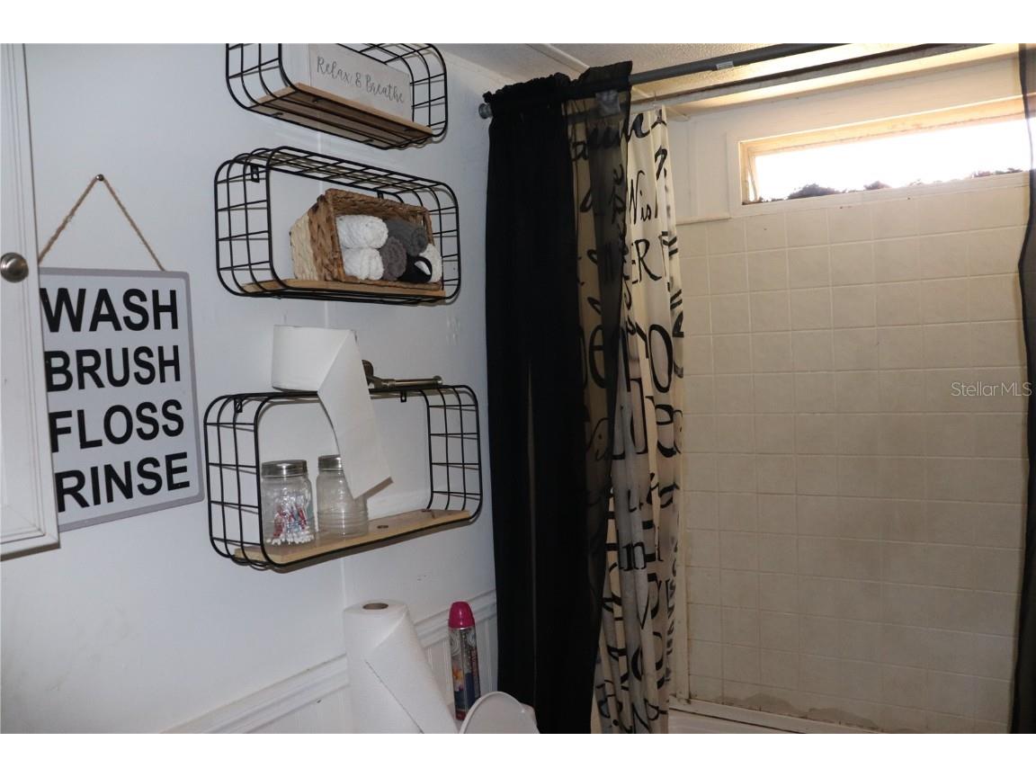 2469 NW 145th Street Citra FL 32113 O6310145 image17