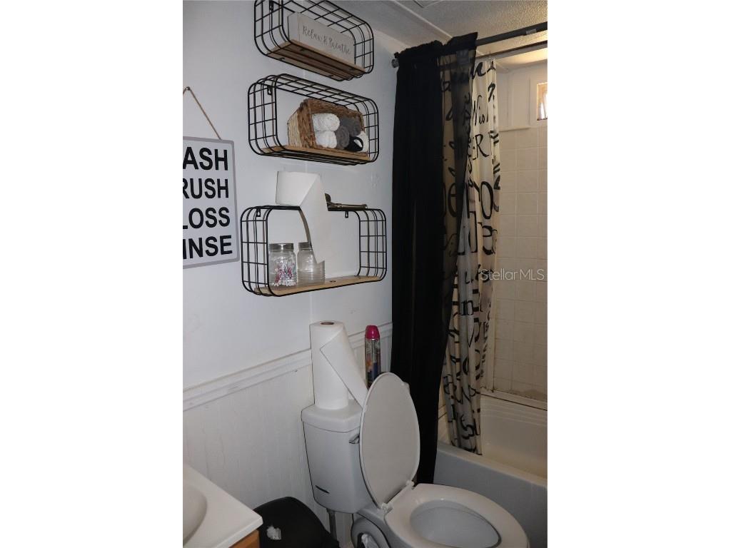 2469 NW 145th Street Citra FL 32113 O6310145 image18