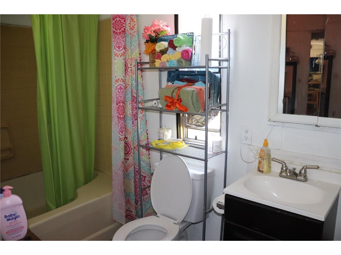 2469 NW 145th Street Citra FL 32113 O6310145 image19