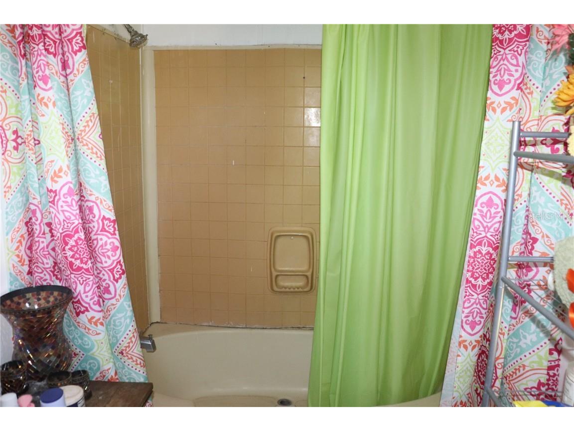 2469 NW 145th Street Citra FL 32113 O6310145 image20