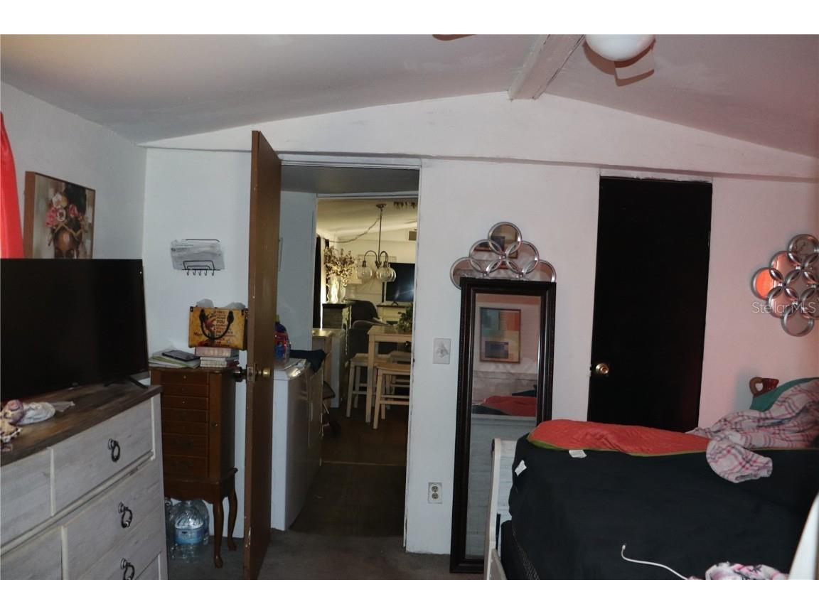 2469 NW 145th Street Citra FL 32113 O6310145 image21