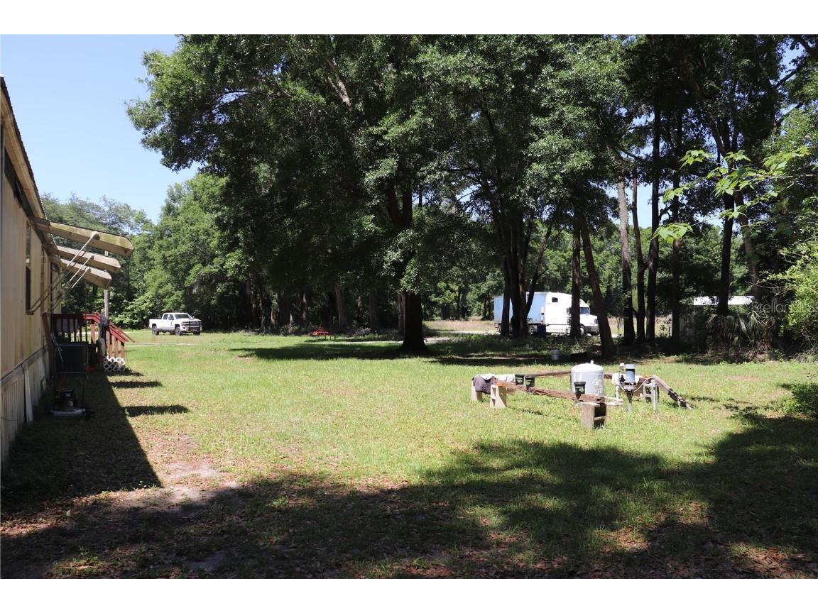 2469 NW 145th Street Citra FL 32113 O6310145 image22