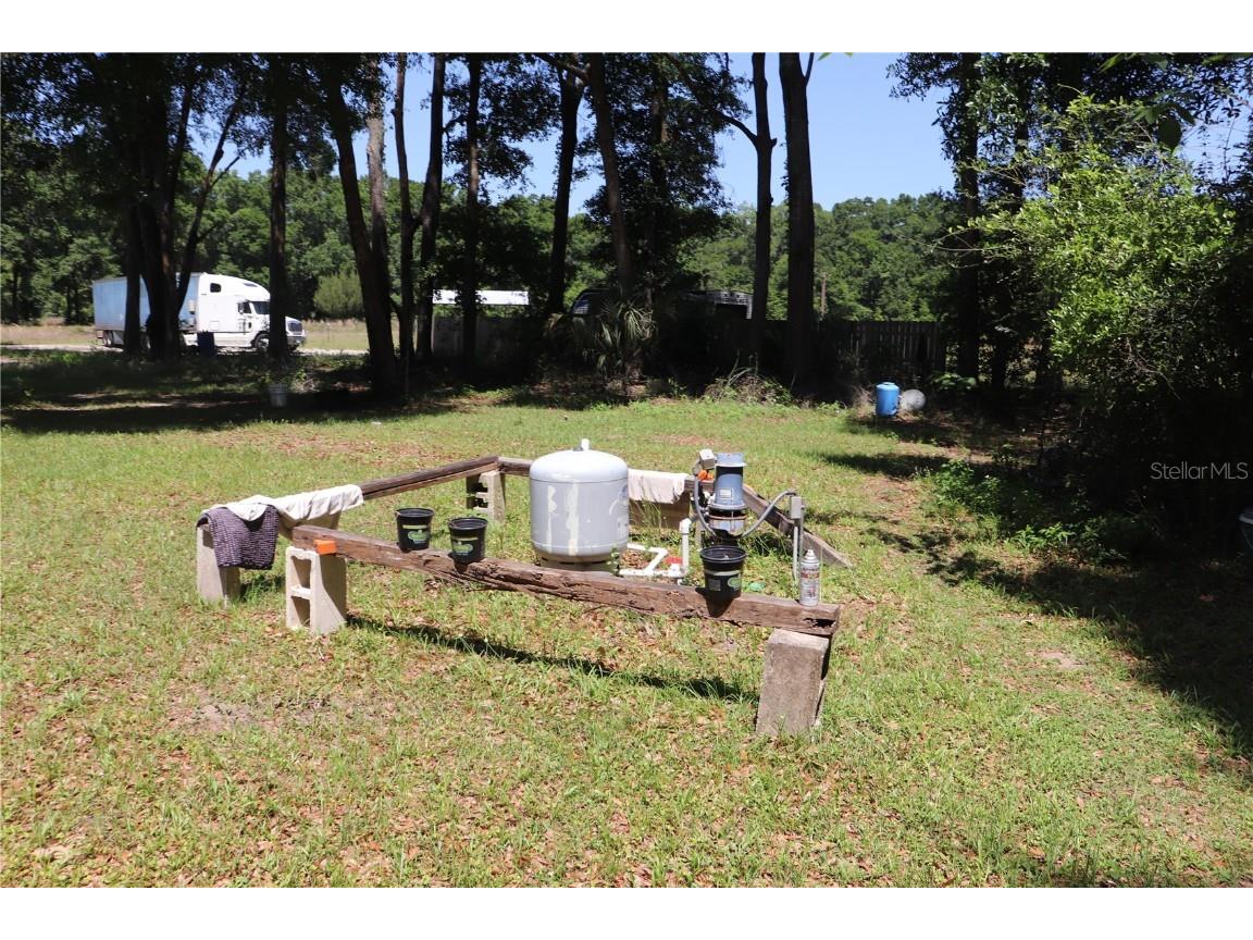 2469 NW 145th Street Citra FL 32113 O6310145 image23