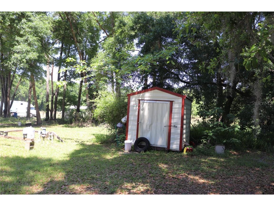 2469 NW 145th Street Citra FL 32113 O6310145 image24