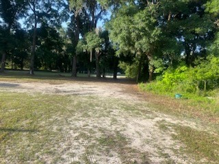 2469 NW 145th Street Citra FL 32113 O6310145 image26